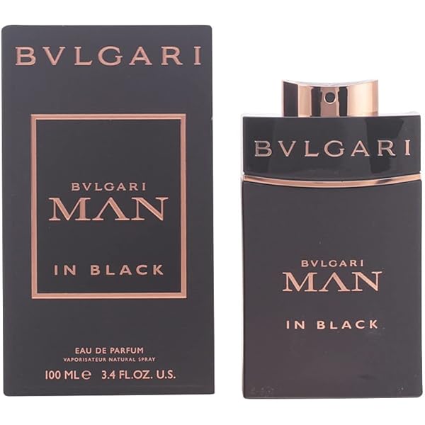 BVLGARI MAN WOOD ESSENCE 香水100mm Man Wood Essence Eau De Parfum 100ml | BVLGARI | BB Beauty